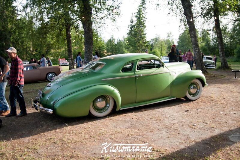 File:Coupe-devils-bonanza-2018-29.jpg
