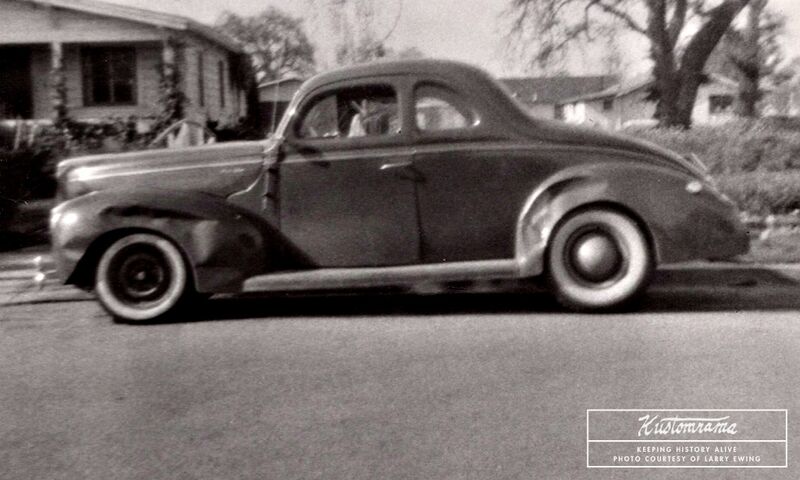 File:Larry-ewing-1940-ford4.jpg