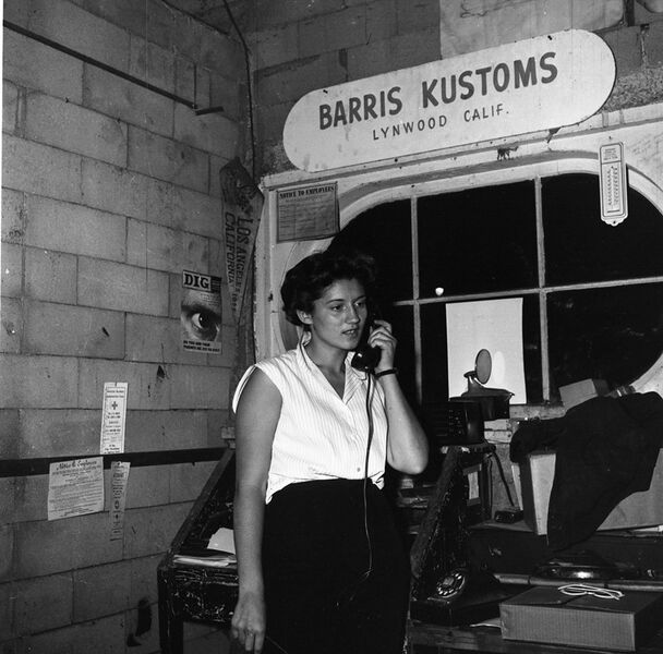 File:Barris-kustom-shop23.jpg