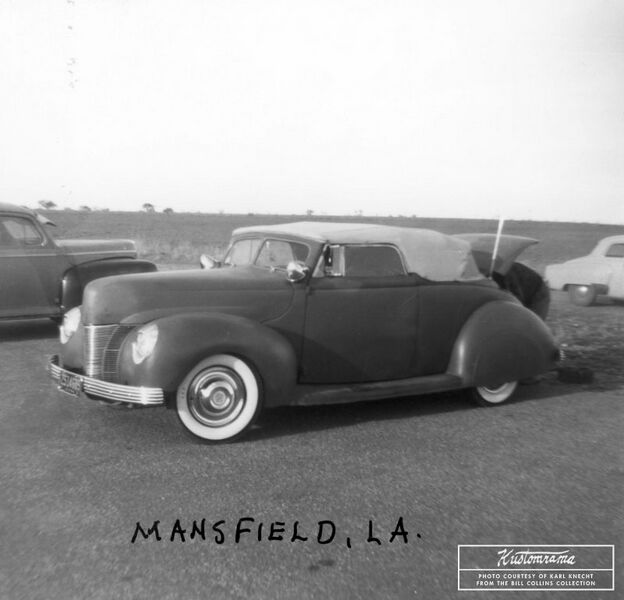 File:Bill-collins-1940-ford-convertible-custom-mansfield-louisiana.jpg