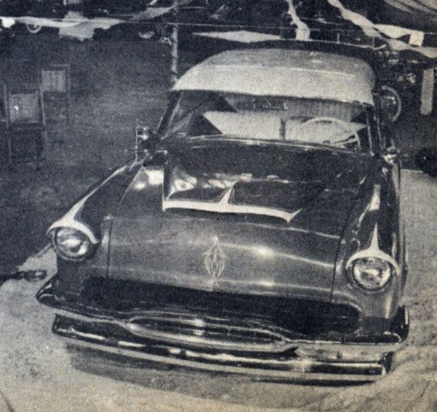 File:Butch-flobeck-1954-mercury.jpg