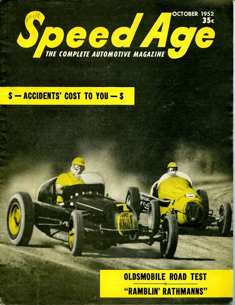 File:Speed-age-october-1952.jpg
