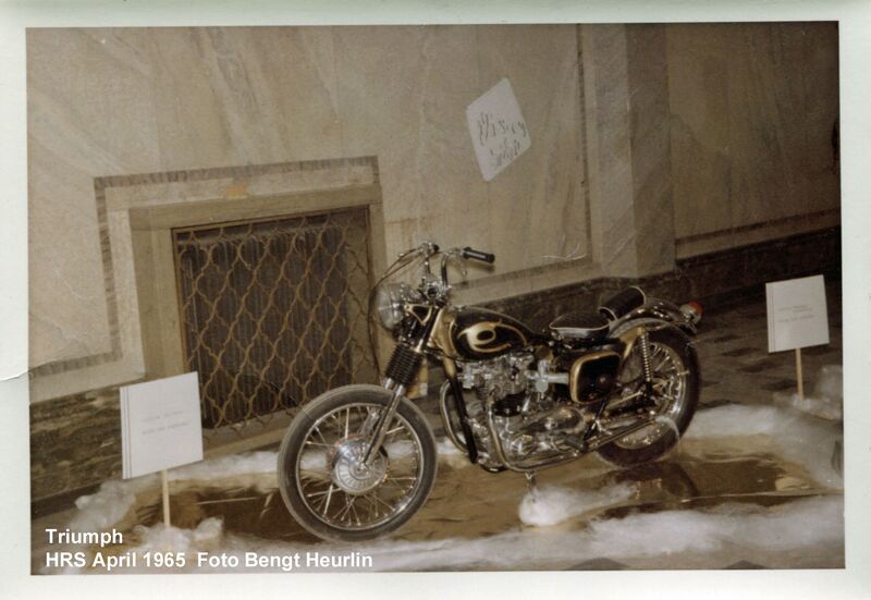 File:Ramsten-HRS-April64 (150).jpg