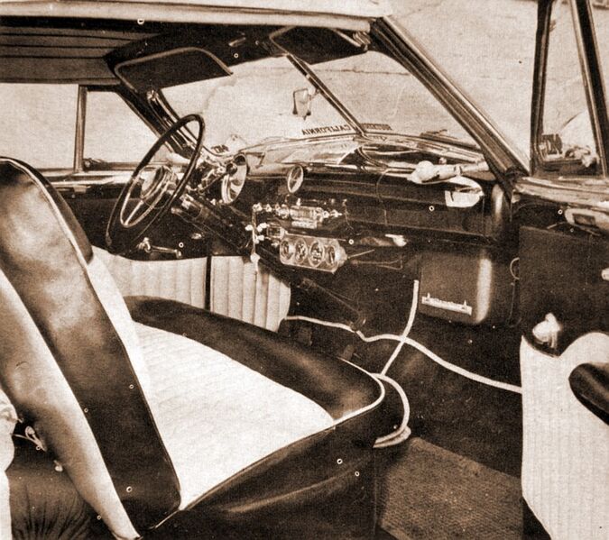 File:Chuck-dewitt's-1950-ford5.jpg