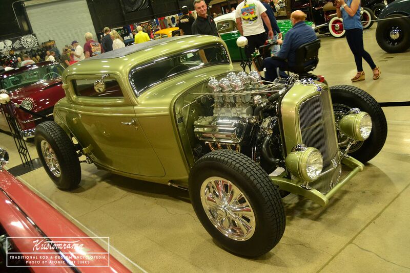 File:Gnrs2020-photo45.jpg