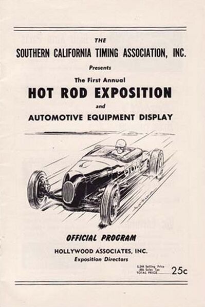 File:1948-hot-rod-exposition.jpg