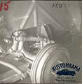 Thumbnail for version as of 23:03, 16 March 2014