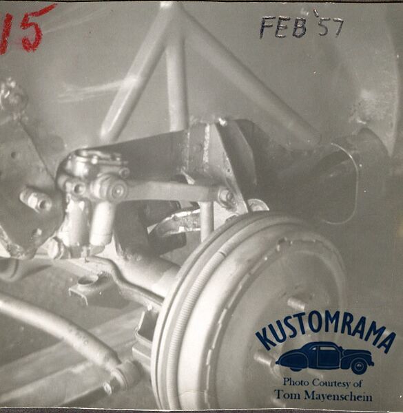 File:Charles-mayenschein-1930-ford41.jpg
