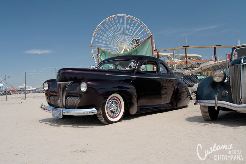 File:Customs-by-the-sea-2017-4.jpg