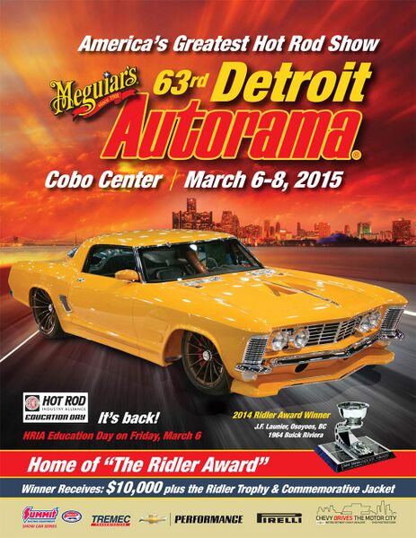 File:Detroit-autorama-2015.jpg