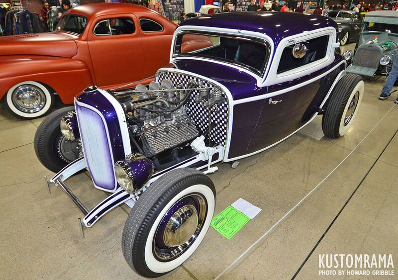 File:Gnrs2018-howard-gribble11.jpg