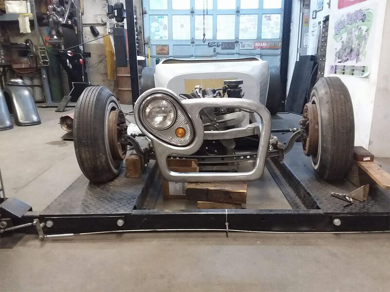 File:Old-tin-rods3.jpg