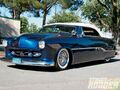 Thumbnail for version as of 05:27, 21 January 2010