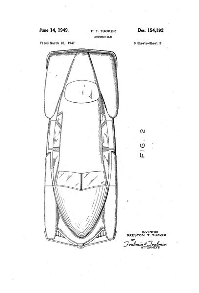 File:Tucker-automobile-patent-1947-2.jpg