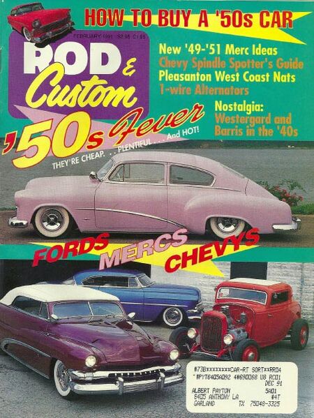 File:Fred-rowe-1951-mercury-layman20.jpg