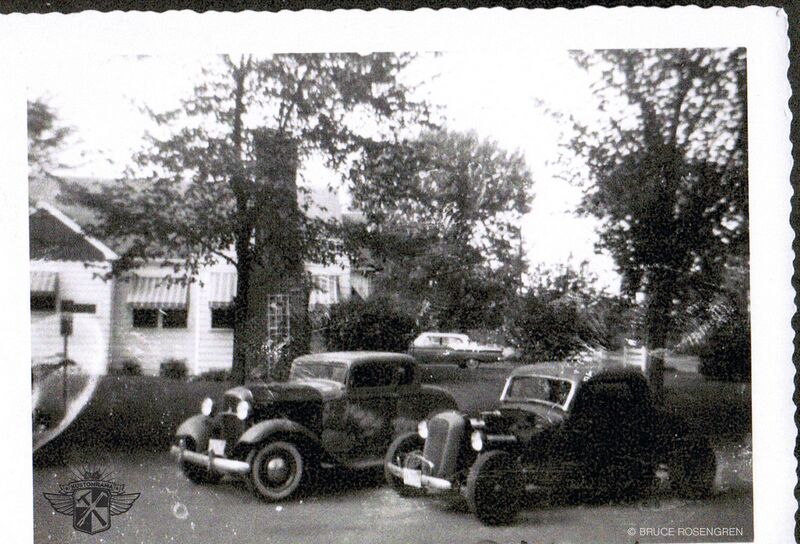 File:Dick-hanson-1934-ford.jpg