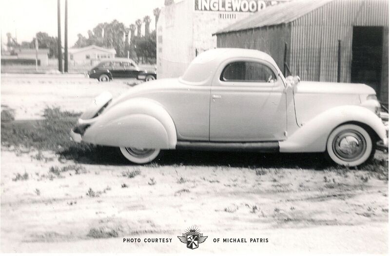 File:George-patris-1936-ford.jpg