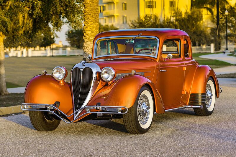 File:Oliver-hines-1933-ford-2017.jpg