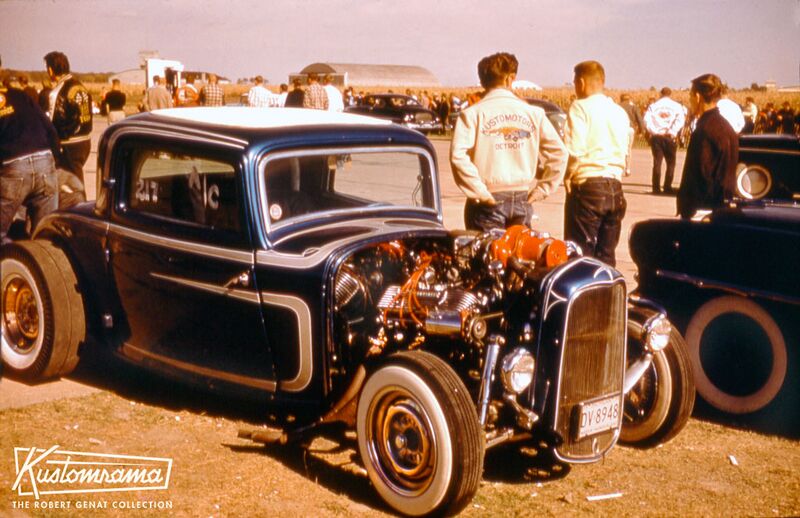 File:Catallo-Coupe-blown.jpg