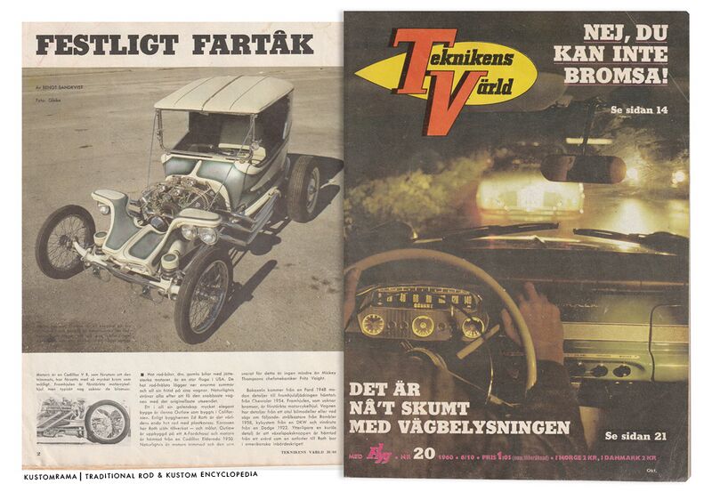 File:Ed-roth-outlaw-teknikens-vard-20-1960.jpg