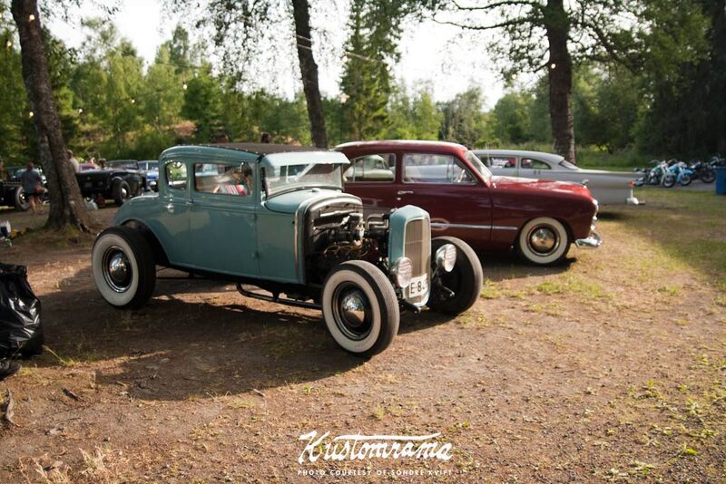 File:Coupe-devils-bonanza-2018-30.jpg