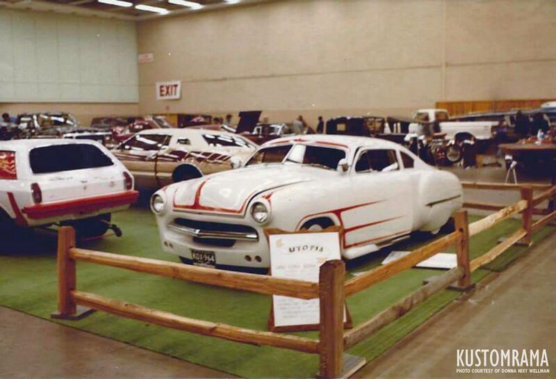 File:Frank-wellman-utopia-custom.jpg
