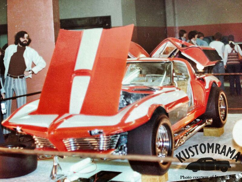 File:Jack-walker-1963-corvette-condor2.jpg