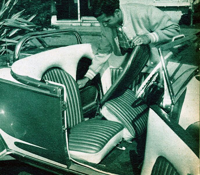 File:John-rasmussen-1929-ford4.jpg