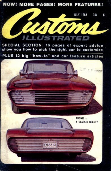 File:Customs-illustrated-july-1963.jpg