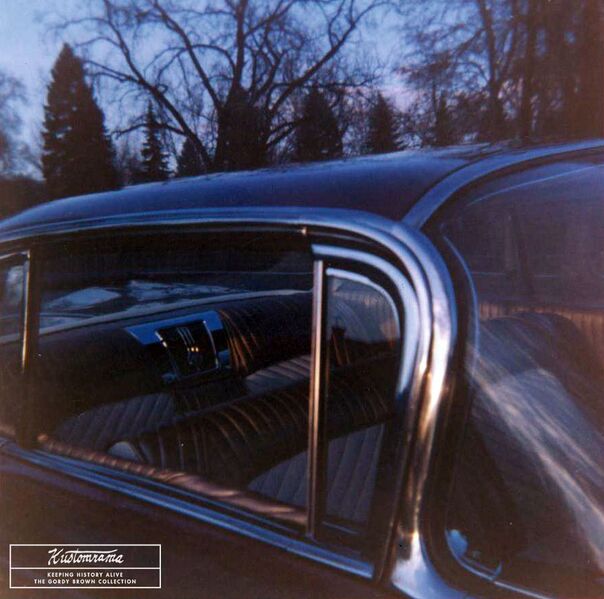 File:Gary-rasmussen-1959-chevrolet-impala-custom3.jpg