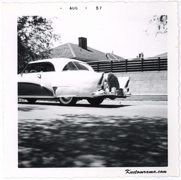 File:B-m-buckley-1950-chrysler11.jpg