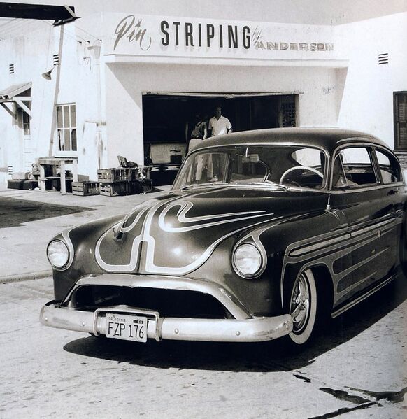 File:Pin-striping-by-anderson.jpg