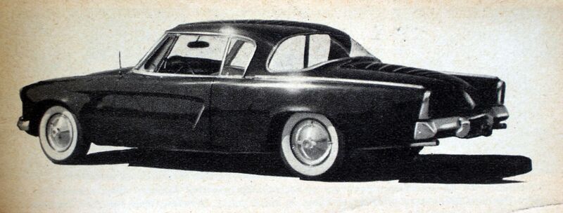 File:Ray-Charbonneau-1953-studebaker-2.jpg