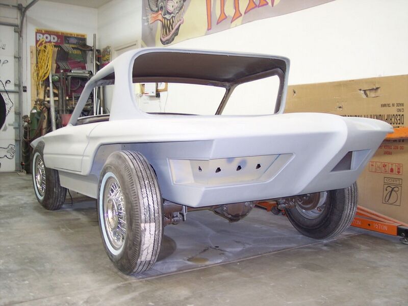 File:Car-craft-dream-rod-2007-3.jpg