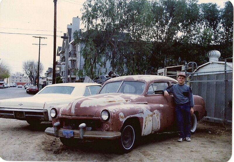 File:Ulf-wolf-christiansson-1951-mercury.jpg