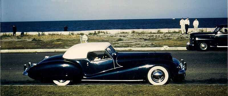 File:Fitzpatrick-custom-5.jpg