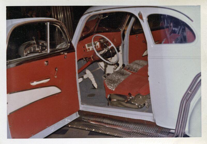 File:Ramsten-HRS-April64 (64).jpg