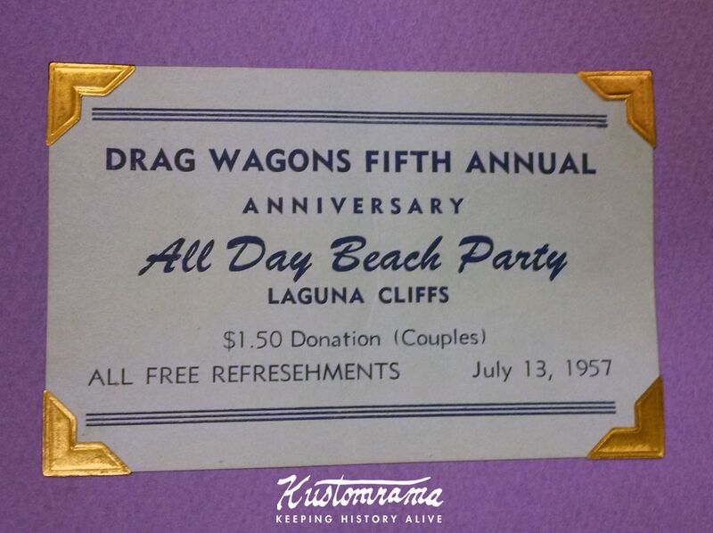 File:Drag-wagons-all-day-beach-party.jpg
