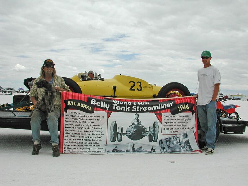 File:Geoffrey-hacker-p51-bellytank16.jpg