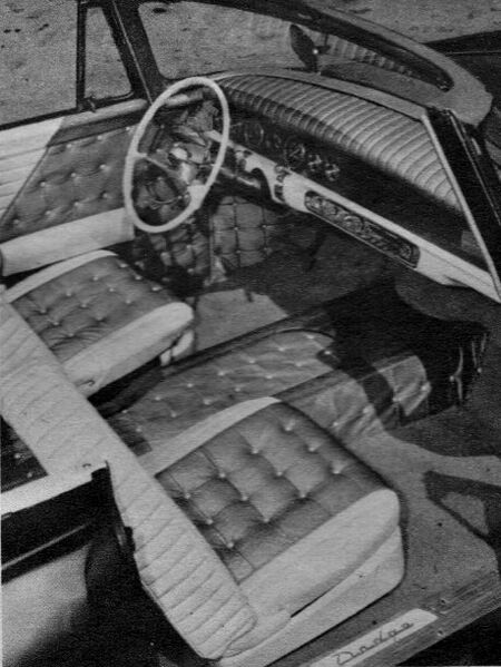 File:Chuck-o'malley-1956-dodge-makeover-6.jpg