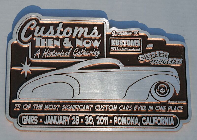 File:Customs-then-and-now-2011-2.jpg