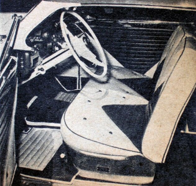 File:George-gowland-1951-ford-4.jpg