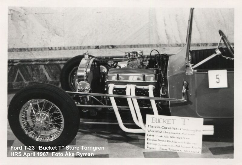 File:Ramsten-HRS-Apr67 (8).jpg