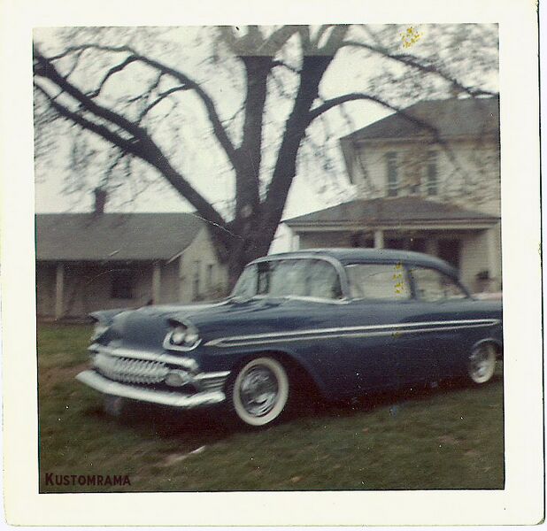 File:Ron-luchs-1956-chevrolet-miss-taboo10.jpg
