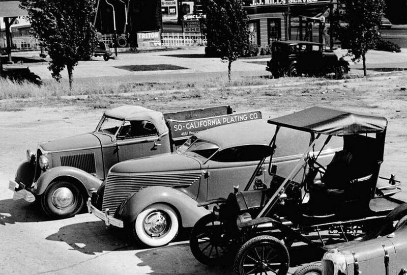 File:So-cal-plating-truck-custom105.jpg
