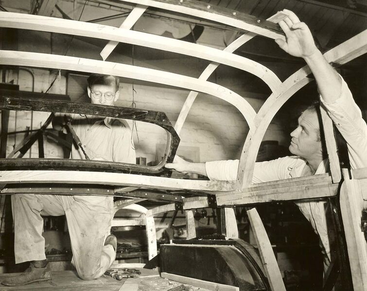 File:Coachcraft8.jpg