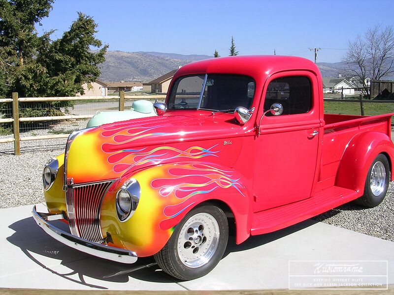 File:Dick-jackson-1940-ford-pick-up.jpg
