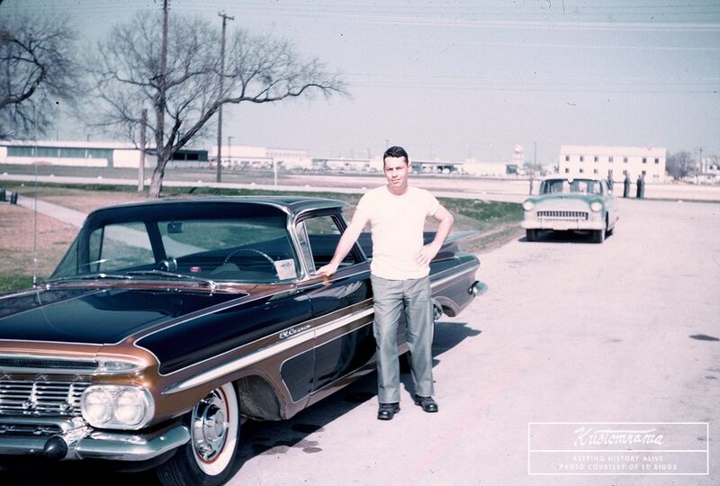 File:Ed-biggs-1959-chevrolet-el-camino.jpg