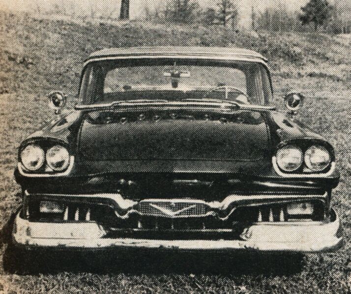 File:James-ray-1957-ford2.jpg