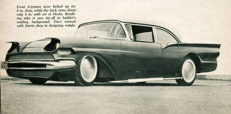File:Tormentor-custom-1957-ford.jpg